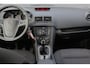 Opel Meriva 1.4 Edition nap clima trekhaak