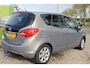 Opel Meriva 1.4 Edition nap clima trekhaak
