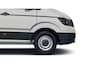 Volkswagen Crafter Bedrijfswagens Trendline L3H3 2.0 TDI EU6 140 pk GVW 3.5T Volkswagen Bedrijfswagens Crafter Trendline L3H3 2.0 TDI EU6 140 pk GVW 3.5T Automaat! VOORRAAD!!