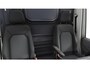 Volkswagen Crafter Bedrijfswagens Trendline L3H3 2.0 TDI EU6 140 pk GVW 3.5T Volkswagen Bedrijfswagens Crafter Trendline L3H3 2.0 TDI EU6 140 pk GVW 3.5T Automaat! VOORRAAD!!
