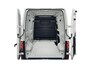 Volkswagen Crafter Bedrijfswagens Trendline L3H3 2.0 TDI EU6 140 pk GVW 3.5T Volkswagen Bedrijfswagens Crafter Trendline L3H3 2.0 TDI EU6 140 pk GVW 3.5T Automaat! VOORRAAD!!