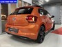 Volkswagen Polo 1.0 TSI DSG PANO