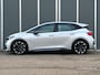 CUPRA Born Essential Limited 63kWh / 231pk