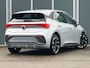 CUPRA Born Essential Limited 63kWh / 231pk
