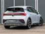 CUPRA Born Essential Limited 63kWh / 231pk