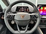 CUPRA Born Essential Limited 63kWh / 231pk