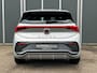 CUPRA Born Essential Limited 63kWh / 231pk