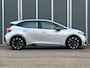 CUPRA Born Essential Limited 63kWh / 231pk