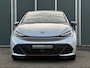 CUPRA Born Essential Limited 63kWh / 231pk