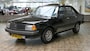 Renault 18 Turbo