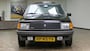 Renault 18 Turbo