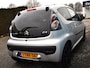 Citroën C1 1.0-12V Ambiance