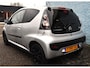 Citroën C1 1.0-12V Ambiance