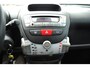 Citroën C1 1.0-12V Ambiance