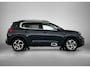 Citroën C5 Aircross SUV Business 1.6 Plug-in Hybrid 225pk Automaat | Navigatie | Achteruitrijcamera | Climate Control | Adaptieve Cruise Control | Parkeersensoren v+a | Keyless | Dodehoeksensor | Comfortstoelen Leder/Alcantara | Led koplampen | Apple Carplay / Android Auto | Bluetooth | DAB+ radio | Donker getint glas | 18" lichtmetalen velgen |