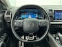 Citroën C5 Aircross SUV Business 1.6 Plug-in Hybrid 225pk Automaat | Navigatie | Achteruitrijcamera | Climate Control | Adaptieve Cruise Control | Parkeersensoren v+a | Keyless | Dodehoeksensor | Comfortstoelen Leder/Alcantara | Led koplampen | Apple Carplay / Android Auto | Bluetooth | DAB+ radio | Donker getint glas | 18" lichtmetalen velgen |