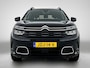 Citroën C5 Aircross SUV Business 1.6 Plug-in Hybrid 225pk Automaat | Navigatie | Achteruitrijcamera | Climate Control | Adaptieve Cruise Control | Parkeersensoren v+a | Keyless | Dodehoeksensor | Comfortstoelen Leder/Alcantara | Led koplampen | Apple Carplay / Android Auto | Bluetooth | DAB+ radio | Donker getint glas | 18" lichtmetalen velgen |