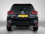 Citroën C5 Aircross SUV Business 1.6 Plug-in Hybrid 225pk Automaat | Navigatie | Achteruitrijcamera | Climate Control | Adaptieve Cruise Control | Parkeersensoren v+a | Keyless | Dodehoeksensor | Comfortstoelen Leder/Alcantara | Led koplampen | Apple Carplay / Android Auto | Bluetooth | DAB+ radio | Donker getint glas | 18" lichtmetalen velgen |