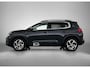Citroën C5 Aircross SUV Business 1.6 Plug-in Hybrid 225pk Automaat | Navigatie | Achteruitrijcamera | Climate Control | Adaptieve Cruise Control | Parkeersensoren v+a | Keyless | Dodehoeksensor | Comfortstoelen Leder/Alcantara | Led koplampen | Apple Carplay / Android Auto | Bluetooth | DAB+ radio | Donker getint glas | 18" lichtmetalen velgen |