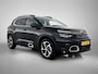 Citroën C5 Aircross SUV Business 1.6 Plug-in Hybrid 225pk Automaat | Navigatie | Achteruitrijcamera | Climate Control | Adaptieve Cruise Control | Parkeersensoren v+a | Keyless | Dodehoeksensor | Comfortstoelen Leder/Alcantara | Led koplampen | Apple Carplay / Android Auto | Bluetooth | DAB+ radio | Donker getint glas | 18" lichtmetalen velgen |
