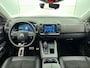Citroën C5 Aircross SUV Business 1.6 Plug-in Hybrid 225pk Automaat | Navigatie | Achteruitrijcamera | Climate Control | Adaptieve Cruise Control | Parkeersensoren v+a | Keyless | Dodehoeksensor | Comfortstoelen Leder/Alcantara | Led koplampen | Apple Carplay / Android Auto | Bluetooth | DAB+ radio | Donker getint glas | 18" lichtmetalen velgen |
