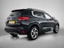 Citroën C5 Aircross SUV Business 1.6 Plug-in Hybrid 225pk Automaat | Navigatie | Achteruitrijcamera | Climate Control | Adaptieve Cruise Control | Parkeersensoren v+a | Keyless | Dodehoeksensor | Comfortstoelen Leder/Alcantara | Led koplampen | Apple Carplay / Android Auto | Bluetooth | DAB+ radio | Donker getint glas | 18" lichtmetalen velgen |