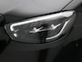 Mercedes-Benz E-klasse 200 Business Solution Trekhaak | Lederen Bekleding | Ledkoplampen | Sfeerverlichting | Dodehoekassistent | Achteruitrijcamera. Inclusief 24 maanden MB Certified garantie voor Europa.