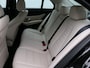 Mercedes-Benz E-klasse 200 Business Solution Trekhaak | Lederen Bekleding | Ledkoplampen | Sfeerverlichting | Dodehoekassistent | Achteruitrijcamera. Inclusief 24 maanden MB Certified garantie voor Europa.