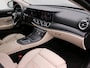 Mercedes-Benz E-klasse 200 Business Solution Trekhaak | Lederen Bekleding | Ledkoplampen | Sfeerverlichting | Dodehoekassistent | Achteruitrijcamera. Inclusief 24 maanden MB Certified garantie voor Europa.