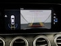 Mercedes-Benz E-klasse 200 Business Solution Trekhaak | Lederen Bekleding | Ledkoplampen | Sfeerverlichting | Dodehoekassistent | Achteruitrijcamera. Inclusief 24 maanden MB Certified garantie voor Europa.