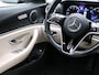 Mercedes-Benz E-klasse 200 Business Solution Trekhaak | Lederen Bekleding | Ledkoplampen | Sfeerverlichting | Dodehoekassistent | Achteruitrijcamera. Inclusief 24 maanden MB Certified garantie voor Europa.