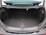 Mercedes-Benz E-klasse 200 Business Solution Trekhaak | Lederen Bekleding | Ledkoplampen | Sfeerverlichting | Dodehoekassistent | Achteruitrijcamera. Inclusief 24 maanden MB Certified garantie voor Europa.