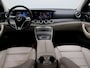 Mercedes-Benz E-klasse 200 Business Solution Trekhaak | Lederen Bekleding | Ledkoplampen | Sfeerverlichting | Dodehoekassistent | Achteruitrijcamera. Inclusief 24 maanden MB Certified garantie voor Europa.