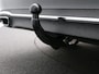 Mercedes-Benz E-klasse 200 Business Solution Trekhaak | Lederen Bekleding | Ledkoplampen | Sfeerverlichting | Dodehoekassistent | Achteruitrijcamera. Inclusief 24 maanden MB Certified garantie voor Europa.