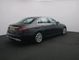 Mercedes-Benz E-klasse 200 Business Solution Trekhaak | Lederen Bekleding | Ledkoplampen | Sfeerverlichting | Dodehoekassistent | Achteruitrijcamera. Inclusief 24 maanden MB Certified garantie voor Europa.