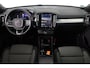 Volvo XC40 2.0 B4 Plus Dark Trekhaak wegklapbaar | Stoel/Stuur verwarming | Memory | Harmen Kardon | Adaptieve Cruise |