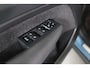 Volvo XC40 2.0 B4 Plus Dark Trekhaak wegklapbaar | Stoel/Stuur verwarming | Memory | Harmen Kardon | Adaptieve Cruise |