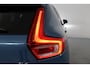 Volvo XC40 2.0 B4 Plus Dark Trekhaak wegklapbaar | Stoel/Stuur verwarming | Memory | Harmen Kardon | Adaptieve Cruise |