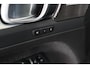 Volvo XC40 2.0 B4 Plus Dark Trekhaak wegklapbaar | Stoel/Stuur verwarming | Memory | Harmen Kardon | Adaptieve Cruise |