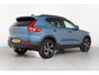 Volvo XC40 2.0 B4 Plus Dark Trekhaak wegklapbaar | Stoel/Stuur verwarming | Memory | Harmen Kardon | Adaptieve Cruise |