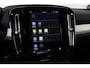Volvo XC40 2.0 B4 Plus Dark Trekhaak wegklapbaar | Stoel/Stuur verwarming | Memory | Harmen Kardon | Adaptieve Cruise |
