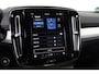Volvo XC40 2.0 B4 Plus Dark Trekhaak wegklapbaar | Stoel/Stuur verwarming | Memory | Harmen Kardon | Adaptieve Cruise |