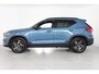 Volvo XC40 2.0 B4 Plus Dark Trekhaak wegklapbaar | Stoel/Stuur verwarming | Memory | Harmen Kardon | Adaptieve Cruise |