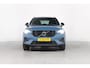 Volvo XC40 2.0 B4 Plus Dark Trekhaak wegklapbaar | Stoel/Stuur verwarming | Memory | Harmen Kardon | Adaptieve Cruise |