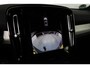 Volvo XC40 2.0 B4 Plus Dark Trekhaak wegklapbaar | Stoel/Stuur verwarming | Memory | Harmen Kardon | Adaptieve Cruise |