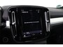 Volvo XC40 2.0 B4 Plus Dark Trekhaak wegklapbaar | Stoel/Stuur verwarming | Memory | Harmen Kardon | Adaptieve Cruise |