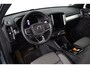 Volvo XC40 2.0 B4 Plus Dark Trekhaak wegklapbaar | Stoel/Stuur verwarming | Memory | Harmen Kardon | Adaptieve Cruise |