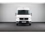 Volkswagen Crafter Bedrijfswagens Trendline L3 Bestelwagen (2) GP 2.0 TDI EU6 103 k Volkswagen Bedrijfswagens Crafter Trendline L3H3  2.0 TDI EU6 140 pk GVW 3.5T Automaat! VOORRAAD!!