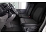 Volkswagen Crafter Bedrijfswagens Trendline L3 Bestelwagen (2) GP 2.0 TDI EU6 103 k Volkswagen Bedrijfswagens Crafter Trendline L3H3  2.0 TDI EU6 140 pk GVW 3.5T Automaat! VOORRAAD!!