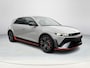 Hyundai Ioniq 5 N Vision AWD 84 kWh | Uit voorraad leverbaar! | 650 PK! | €1.500,- inruilvoordeel! |